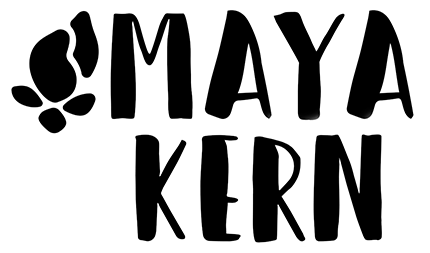 Maya Kern