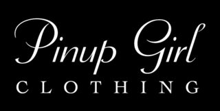 Pingup Girl