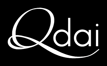 Qdai