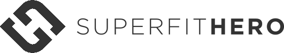 Superfit Hero